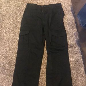 Propper EMS pants